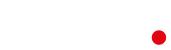 FURY Stream
